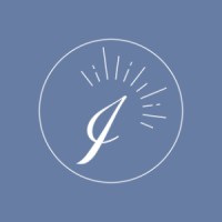 Illuma Family Law logo - Similar company to South Asian Bar Association Of British Columbia