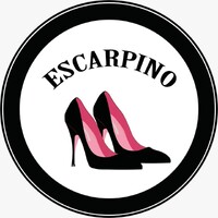 ESCARPİNO AYAKKABI logo - Similar company to Havin Trans Uluslararası Nakliyat Petrol Ve Gıda Mad. İth. İhr. San. Tic. Ltd. Şti.