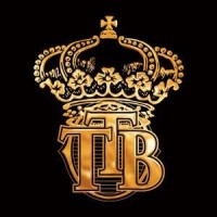 T.T. BLUES JEANS logo - Similar company to Cali Jeans Sa De Cv