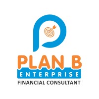 PlanB Enterprise logo - Similar company to Sundhuja India Ventrek Plus Nidhi Limited