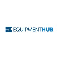 Equipment Hub Ltd logo - Similar company to Hmd