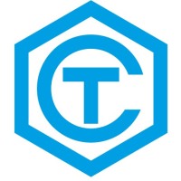 Trust Chem Europe BV logo - Similar company to Trustchem Polymer