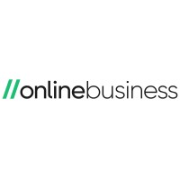 OnlineBusiness.com logo - Similar company to Quicksignage