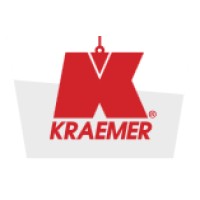 Kraemer Mining & Materials, Inc. logo - Similar company to Stonepoint Materials