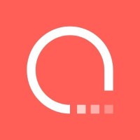 Grow Rich B.V. logo - Similar company to Otis Bay Studio