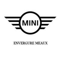 MINI Envergure Meaux logo - Similar company to Gt Meaux 77