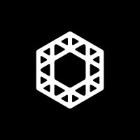 SaaS AI logo - Similar company to Saas Mag