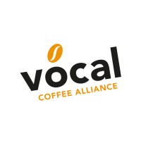 VOCAL (Voice of Organisations in Coffee Alliance) logo - Similar company to Ep Estates