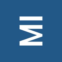 MI Support A/S logo - Similar company to Mi Support It A/S