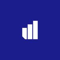MKFA - Milton Keynes Financial Advice logo - Similar company to Milk & Beans Coffee Roasters