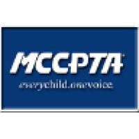 Montgomery County Council Of Ptas