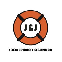 J&J Socorrismo y Seguridad logo - Similar company to Marsave (Salvamento Y Socorrismo)