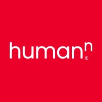 humann logo - Similar company to Coates Group