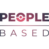 People Based logo - Similar company to Quantum Level Success