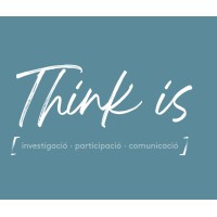 Thinkis