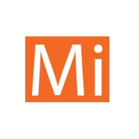 Millennial Tech logo - Similar company to Tech-28