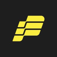 Podium Money logo - Similar company to Datadense