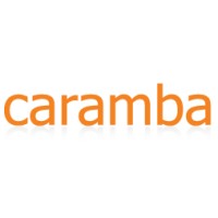 Caramba Ltd, Ireland logo - Similar company to Gfit España