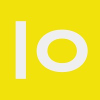 Lorenzo Rossano logo - Similar company to Simephoto