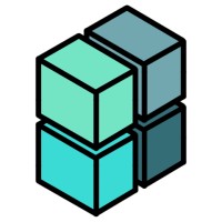 PlanPal logo - Similar company to Kokomo Amsterdam