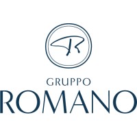 Gruppo Romano logo - Similar company to Suaders