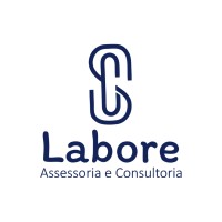 CS Labore Assessoria e Consultoria logo - Similar company to Dp Terceirizado