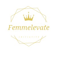 Femmelevate Initiative logo - Similar company to Tielle Intimates