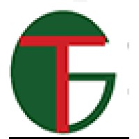 GreenTech Consultants (Pvt) Ltd logo - Similar company to Maxsons Engineering