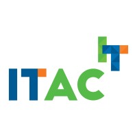 ITAC logo - Similar company to Trobbit Inc.