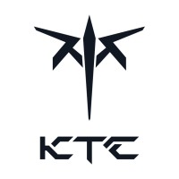 KTC logo - Similar company to Artizta