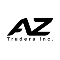Az Trader Inc logo - Similar company to Panagigs