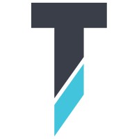 Topline - Expert Revenue Management logo - Similar company to Synergy Tech Solution, Llc