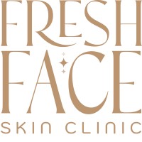Fresh Face Skin Clinic logo - Similar company to Face Fresh Uae