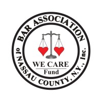 The WE CARE Fund logo - Similar company to Aguilar Bentley Llc