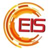 Excel Industrial Services logo - Similar company to Arctic Engineering System Co.,Ltd