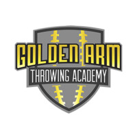 Golden Arm Throwing Academy