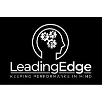 Leading Edge Performance logo - Similar company to Cognite