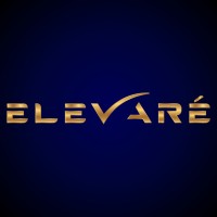 Elevaré logo - Similar company to Six Stops Entertainment