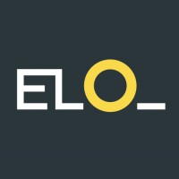 Elo Criativo