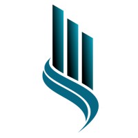 Insightica | Redefining Startup & SME Positioning logo - Similar company to Optima Study Abroad Solutions