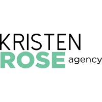 Kristen Rose Agency logo - Similar company to Hunisoft