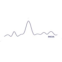INSTITUTO NEUROCOGNITIVO INCIA logo - Similar company to Igaku Salud
