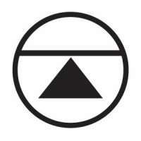 Fulcrum Land & Infrastructure