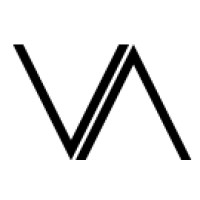 Veneris Architects logo - Similar company to Mäarstudio