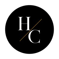 Haas Consulting Group logo - Similar company to Accrescent Marketing