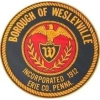 Borough Of Wesleyville