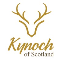 Kynoch of Scotland logo - Similar company to William Halstead