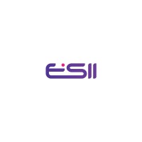 Eunoia_ysii logo - Similar company to Pyramid Educational Advancement Foundation