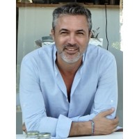 Jeremy Alford (PhD) logo - Similar company to Rank Success