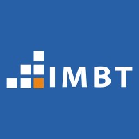 IMBT - Executive Education logo - Similar company to Learning Group Academy